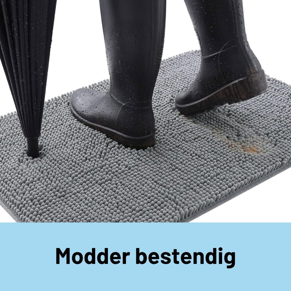 Myloira honden mat