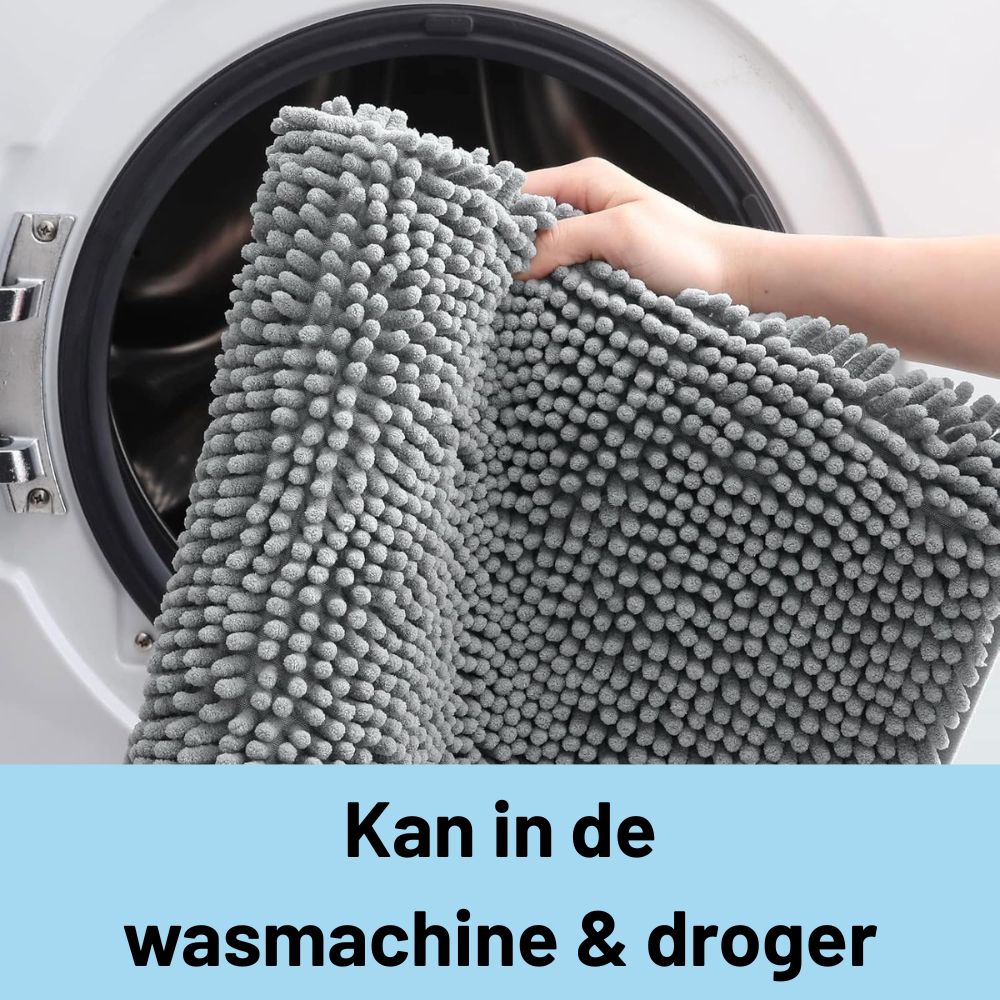 Myloira honden mat